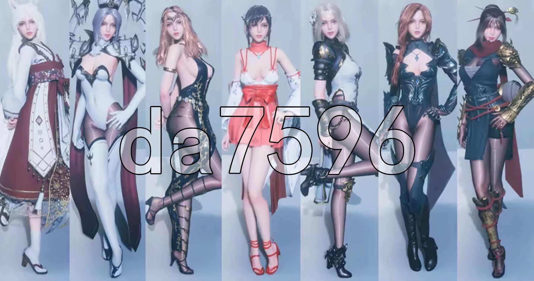 [压洲风3D/更新] 冰霜之姬 Snow x Hime V1.5.0 官忠步兵版+存档 [12.10G/转百度微云]-第11张-游戏-飞雪ACG