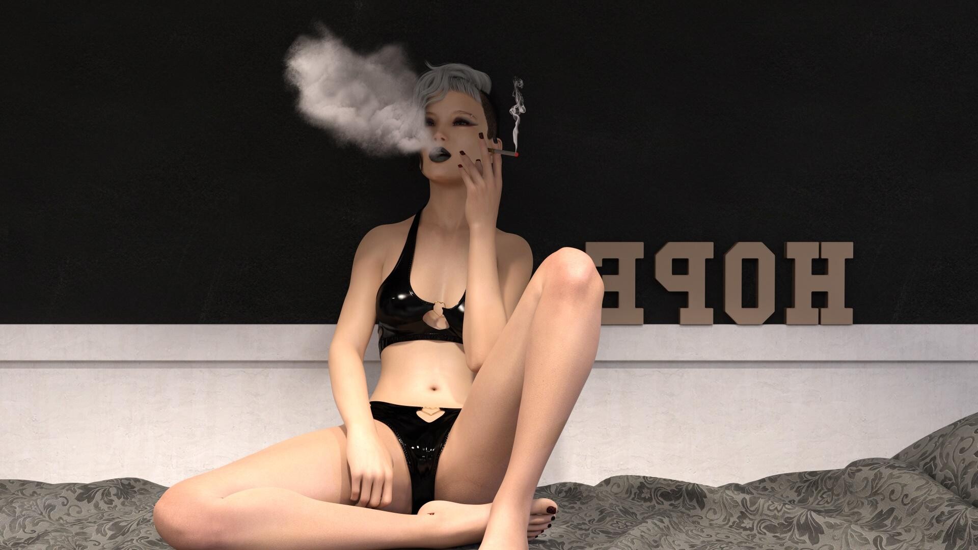 [欧美SLG/冻泰]奇迹世界Worlds of Wonders v0.2.18 汉化版 PC+安卓 [2.17G//百度]-第10张-游戏-飞雪ACG