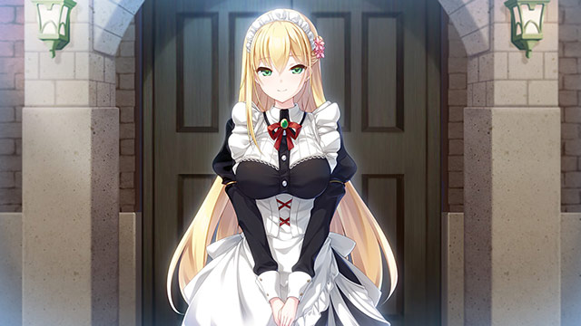 [ADV/PC/AI汉化] 悠刻地命运之紫 悠刻のファムファタル +存档 [FM/2.8G/微云OD]-第6张-游戏-飞雪ACG