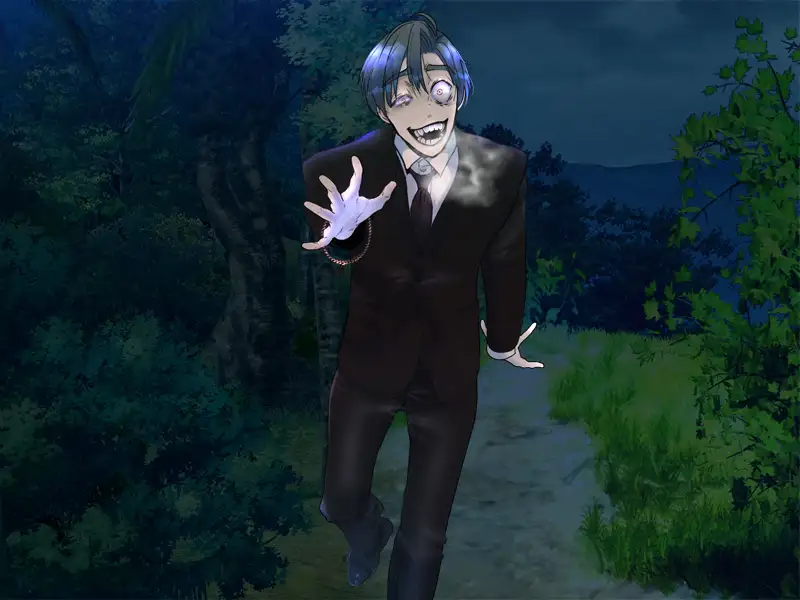 [RPG/PC/AI汉化] 从暴露诱饵搜查开始… 露出囮捜査からの… [FM/433M/微云OD]-第6张-游戏-飞雪ACG