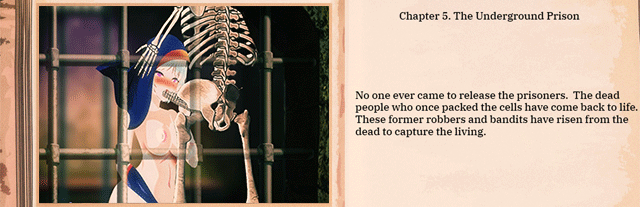 【街机ACT/多P异种X/冻泰】铁雪迪斯课（Iron Disco）-Build.6841259-(STEAM官忠+DLC)【5.80GB/FM-百度直连】-第3张-游戏-飞雪ACG