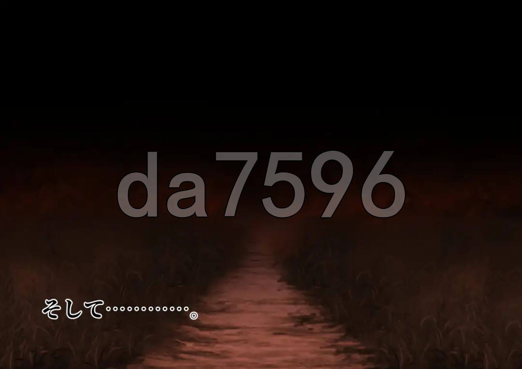 [曰式RPG/更新] 回忆 Reminiscence v25.04.10 AI汉化版+存档 [1.80G/转百度微云]-第10张-游戏-飞雪ACG