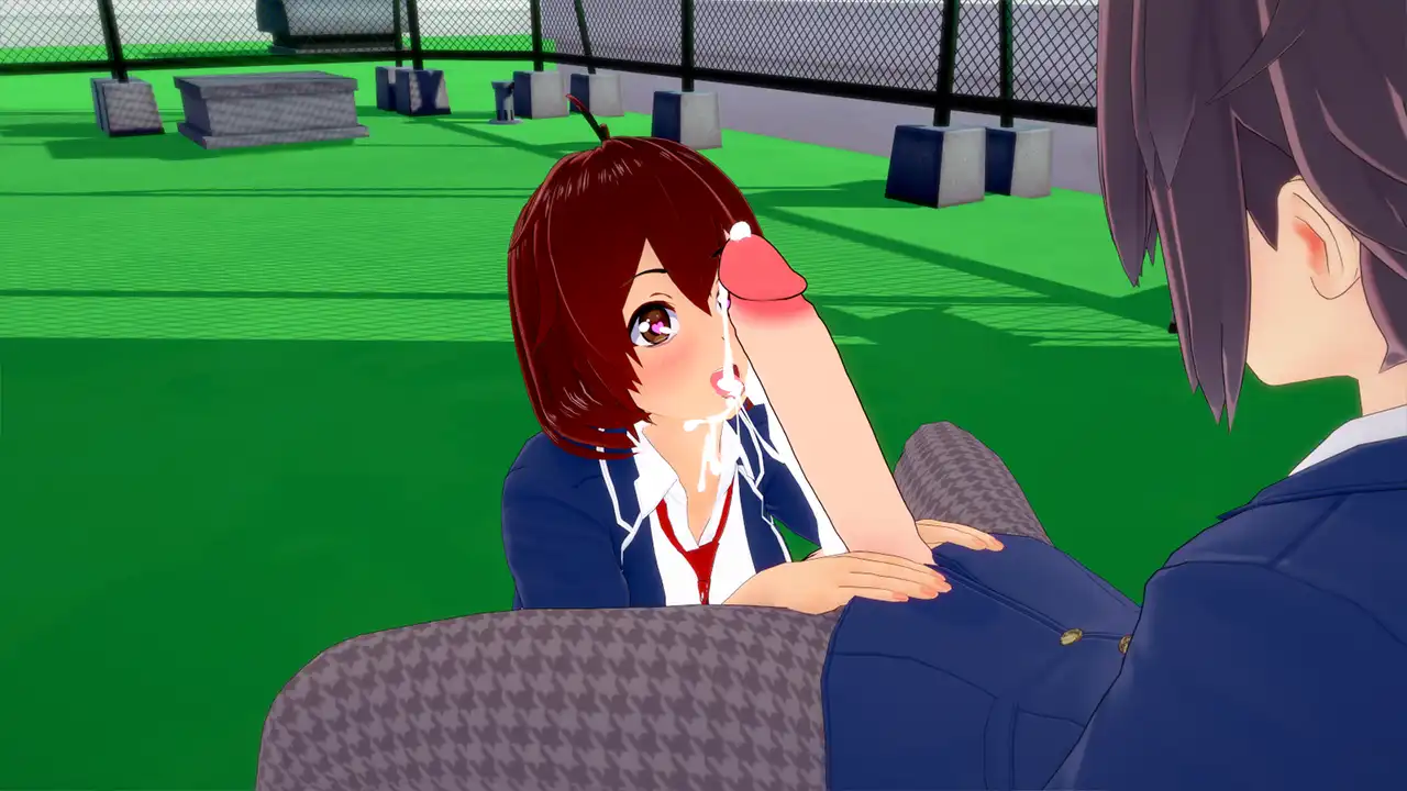 【欧美SLG/汉化/动态】魅魔伎俩：成长问题v0.8.5汉化版【PC+安卓/3.52G/更新】-第2张-游戏-飞雪ACG