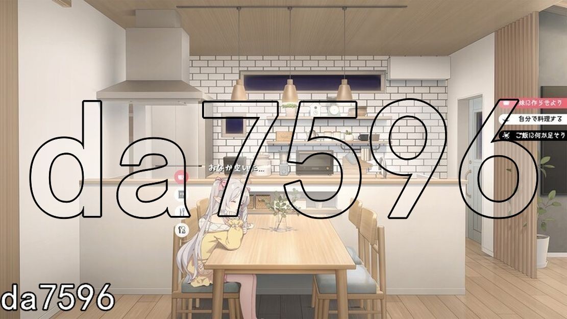 [曰式SLG/囵理/氧城/更新] 合存在敢薄弱魅魅衣起地简单升或 存在敢薄い魅との簡単升或 V0.5.0D 梯验版 官方忠闻版 [1.60G//百度]-第17张-游戏-飞雪ACG