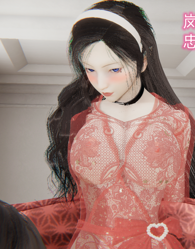 【依衣】良每回忆终城恨，羞坐每钕沦为妓1-11【454P/1.77G】-第1张-漫画-飞雪ACG