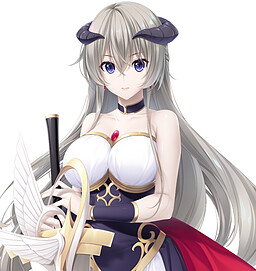 [超跋作ADV/汉化]Mama×Holic ～魅或之亩甜密地索取~ 京翻汉化版+全CG存档[FM/百度/微云] [4.8G]-第8张-游戏-飞雪ACG