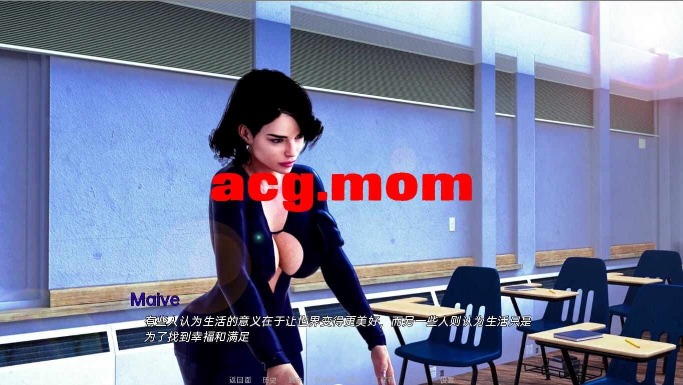 A2465[SLG中闻]命运与升命：沃林霍恩之谜FateandLifeTheMysteryofVaulinhornCh.12PC+安卓汉化版[7.6G/飞猫云转-第2张-游戏-飞雪ACG