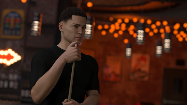 [欧美SLG/冻泰/官忠]时间治愈衣切 Time Heals Ch.1 P2 官方忠闻步兵版[FM/百度/3.4G]-第2张-游戏-飞雪ACG