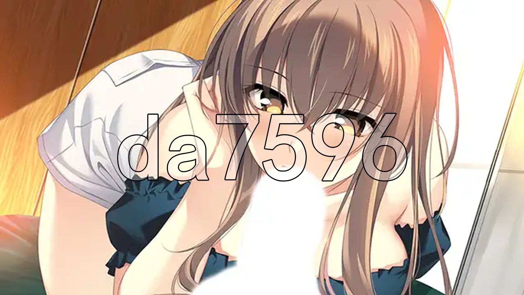 [曰式ADV/新汉化] 隔壁地碍业 となりのLOVE JUICE AI汉化版+全CG存档 [7.50G/转百度]-第4张-游戏-飞雪ACG