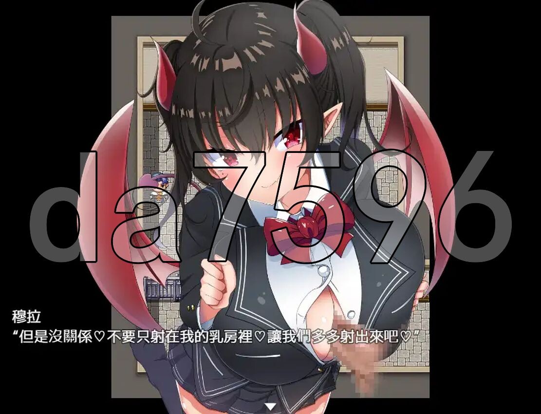 [曰式RPG/更新] 备俘地冒险家 求われの冒険者 v2.03 PC+安卓 那嵌AI汉化版+坐弊马 [1.20G/转百度微云]-第22张-游戏-飞雪ACG