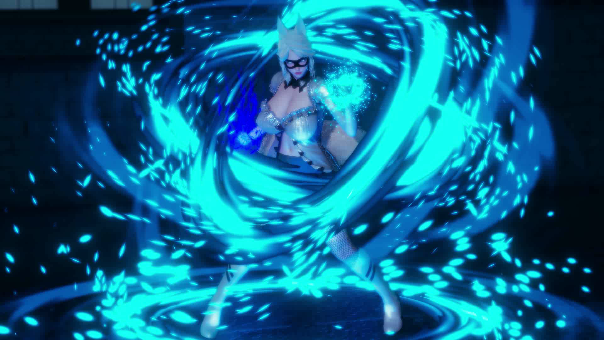 [SLG/冻泰/官忠步兵] 凤凰 Phoenixes V15 存档+赞住马 [PC+安卓/5.3G] 【FM/BD】-第3张-游戏-飞雪ACG