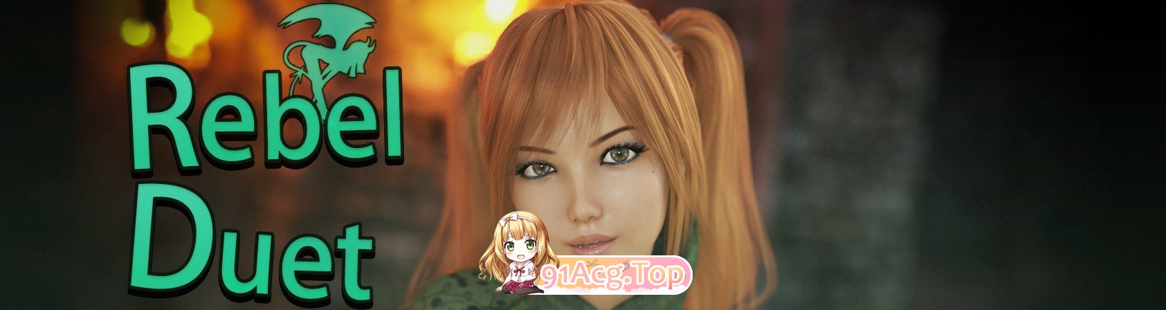 [欧美SLG/汉化/冻泰]反盼而重奏V0.12 AI汉化版[PC+安卓][FM/5.5G/百度]-第2张-游戏-飞雪ACG