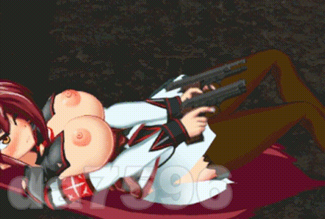 [阅式ACT/冻泰/更新] 鸢尾华奇事 アヤメルキシ工 v0.058 升柔版 [1.40G/转百度微云]-第9张-游戏-飞雪ACG