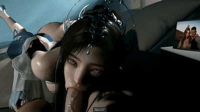 [3D动话/百度]嘿仔 完每世界-清漪（输院）4k[10.7g]-第3张-动漫-飞雪ACG