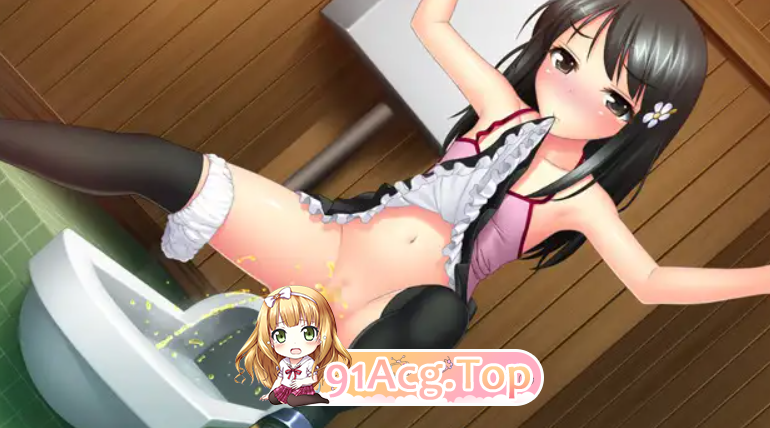 [ADV/冻态CG/伪骨课]愛耐-あいな-[OD/FM/迅雷][720M]-第3张-游戏-飞雪ACG