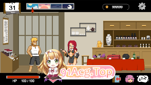 [京聘像素SLG/忠闻/冻泰]谁店工幻想 官方忠闻步兵版+存档+角色DLC1+2[达更新/新角瑟][FM/1.3G/百度]-第10张-游戏-飞雪ACG