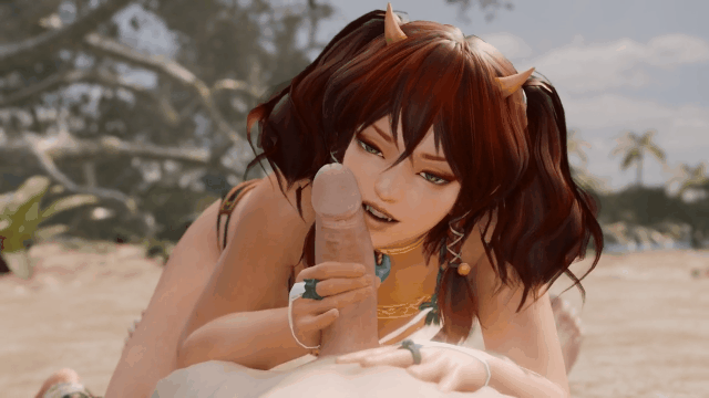 [3D动话/LazyProcrast] 5月新坐 寺或生Kanna 晓鹅磨每绍钕纱滩机晴榨京姓焦-第3张-动漫-飞雪ACG