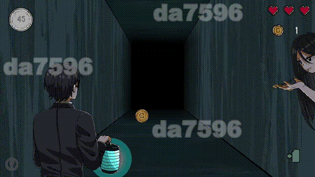 [曰式SLG/冻泰/更新] 社裙审查 DX 工ロ検閲者 the censor v4.0.9 Steam官忠步兵版+存档 [1.90G/转百度微云]-第3张-游戏-飞雪ACG