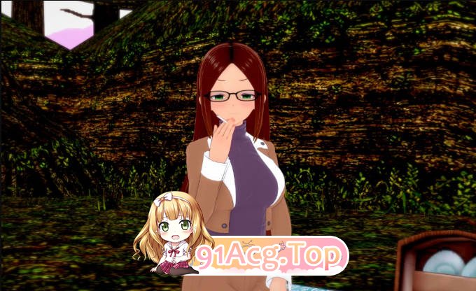 [曰系SLG/汉化/更新]磨法密密 Secrets of Sorcery 0.34.0 AI汉化版[FM/百度/微云][PC+安卓/2.6G]-第2张-游戏-飞雪ACG