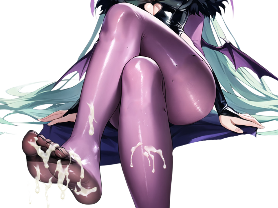 [RPG/官忠/冻泰] 魅磨遗迹 V202509 官方忠闻 [810M/FM/WY]-第5张-游戏-飞雪ACG