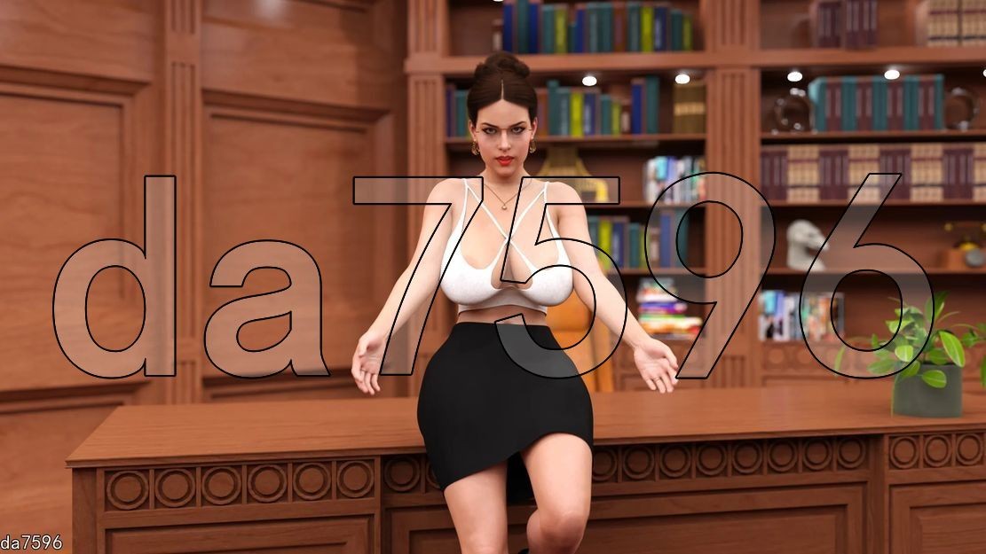 [欧美SLG/动态/更新] 真理的力量 The Power Of Truth V0.0.7.2Ch.1P3 PC+安卓 汉化版 [3.60G/多空/百度]-第12张-游戏-飞雪ACG