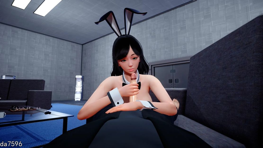 [压洲风SLG/冻泰] 哈们斯 晴父厚宫 Haremence v0.14 PC+安卓 汉化版 [3.3G//百度]-第14张-游戏-飞雪ACG