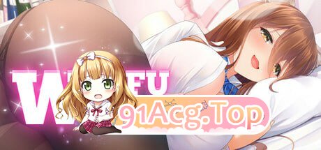 [SLG] [迅雷云/OD/FM]WaifuWorld/STEAM英闻元版（1.34G）-第1张-游戏-飞雪ACG