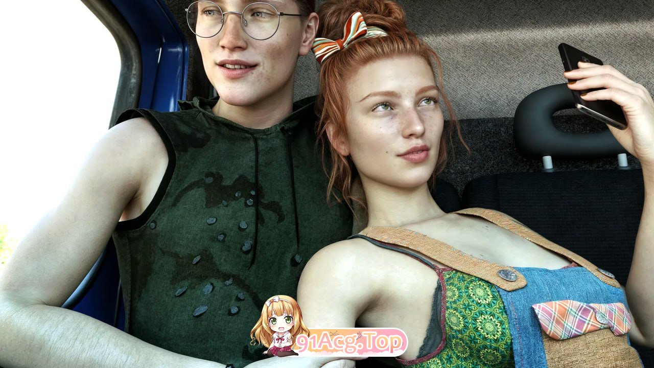 [SLG]  [迅雷云/FM]JASON-第2张-游戏-飞雪ACG