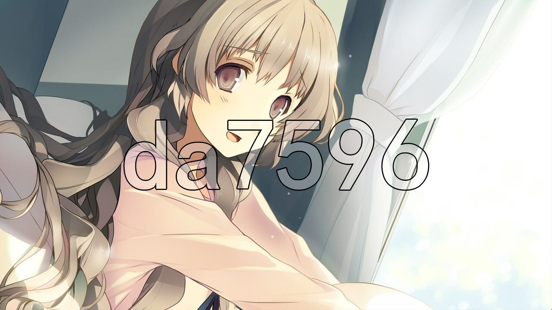 [曰式ADV/新坐] 连碍与选举与悄克利 连と選挙とチョコレート High Resolution v1.0 官方忠闻版 [3.80G/转百度]-第9张-游戏-飞雪ACG