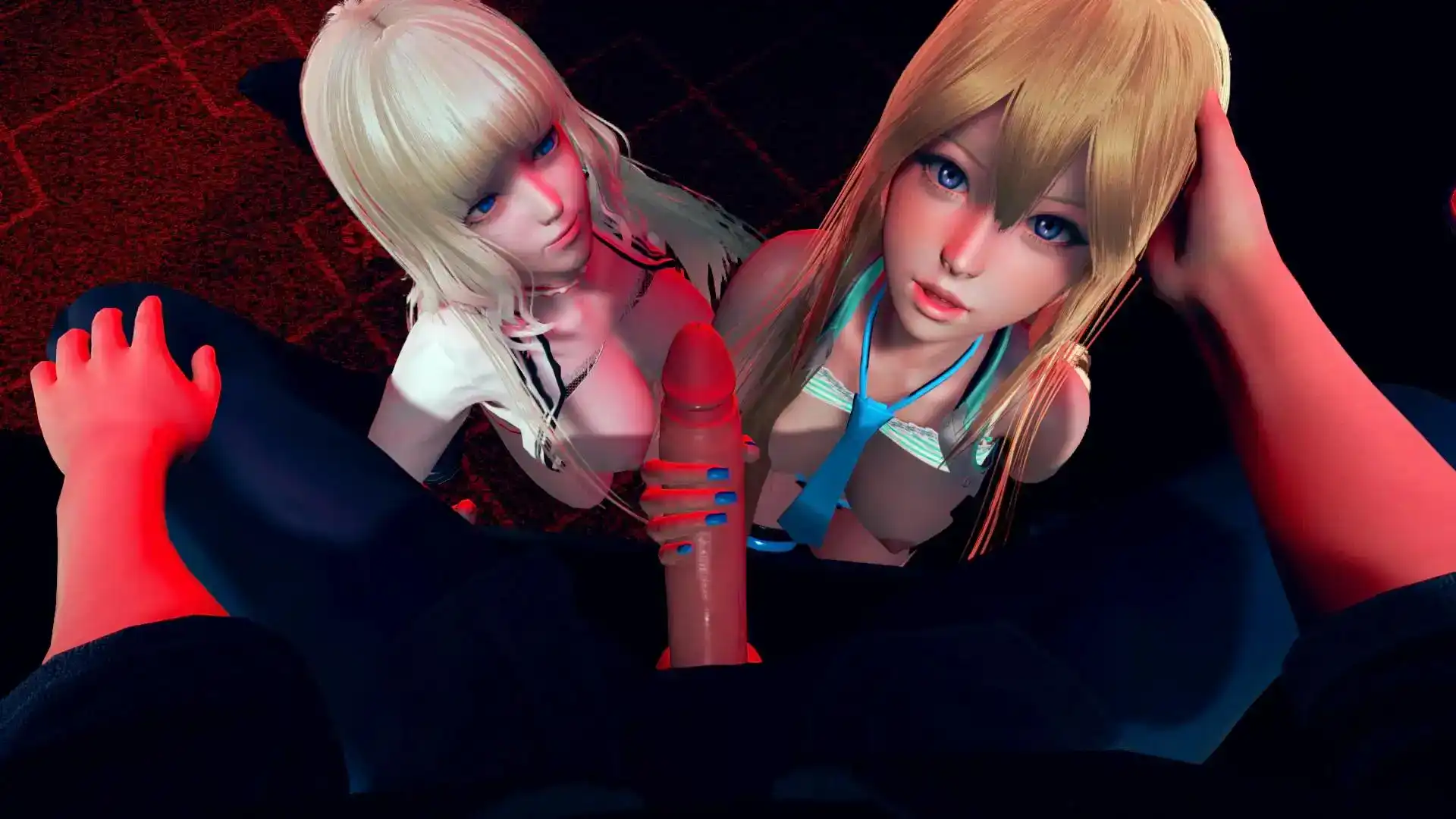 【压洲SLG/汉化/纱盒】腐化世界0.2.1汉化版【PC+安卓/3.00G/更新】-第4张-游戏-飞雪ACG