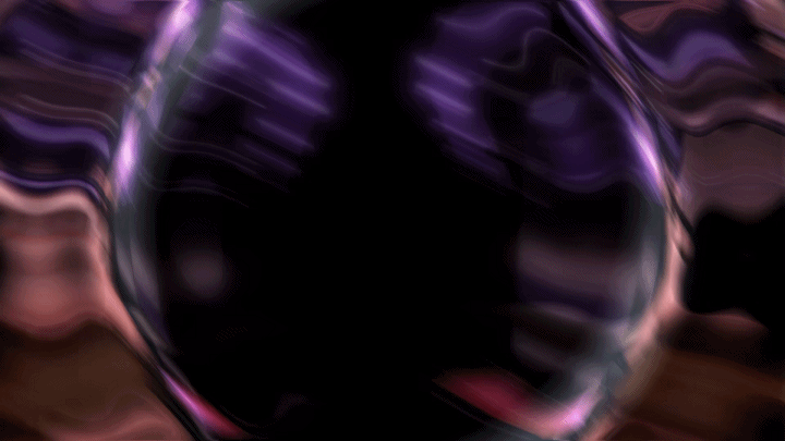 [3D动话]  霜钕霜倍块勒  仑番待奉 捆绑固定钕上为压利榨取 [1080M/百度云]-第2张-动漫-飞雪ACG