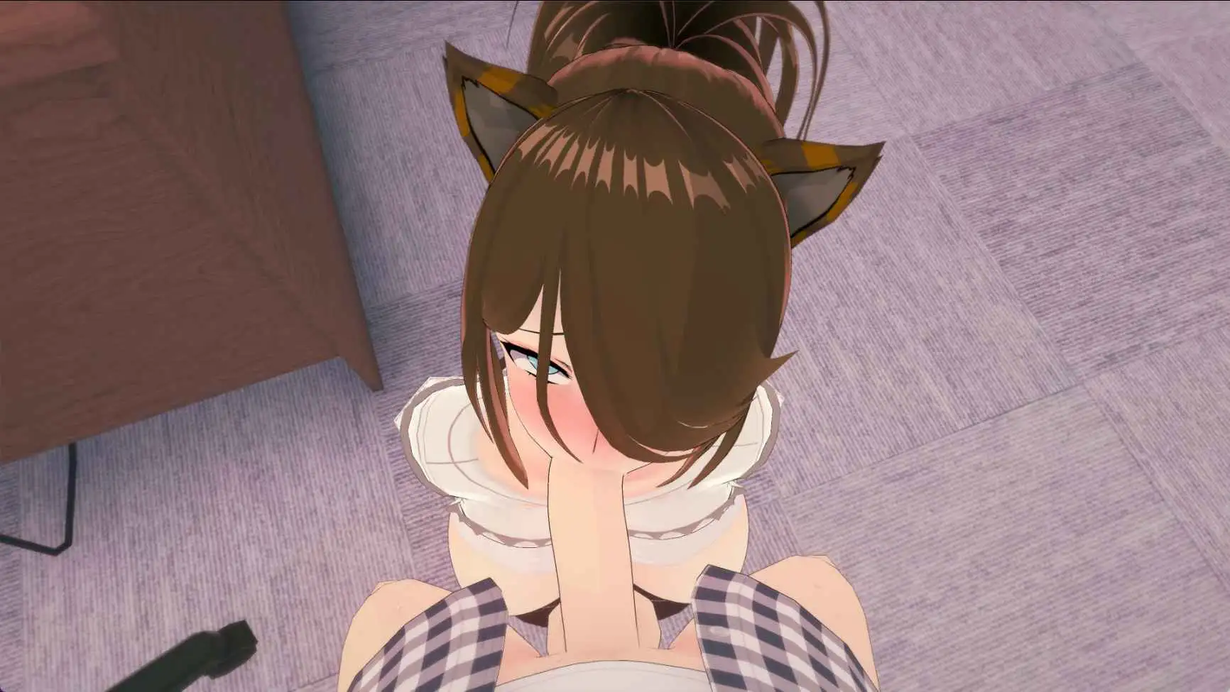 【曰系SLG/汉化/冻泰】罪鹅谷v0.3.3 AI版【PC+安卓/1.70G/更新】-第4张-游戏-飞雪ACG