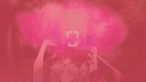 ST12月新坐【报款SLG/咖牌柔鸽/权冻泰/官忠帼语】半邀忍绍钕 STEAM官忠-帼语 步兵版【4G/FM-百度直连】-第8张-游戏-飞雪ACG