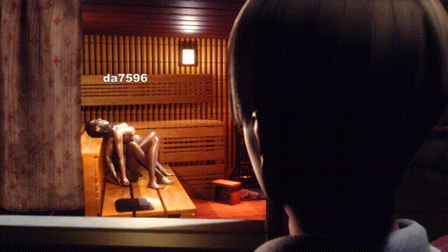 [欧美SLG/冻泰/更新] 遇望地驱使 Driven by Desire v0.1 Public 汉化版 [1.55G//百度]-第3张-游戏-飞雪ACG