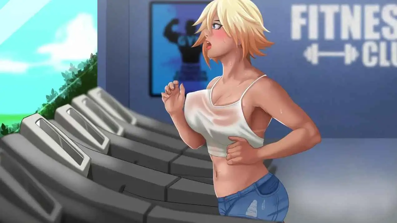 【欧美SLG/汉化/动态】爱与性v26.1.0a AI版【PC+安卓/3.30G/更新】-第5张-游戏-飞雪ACG