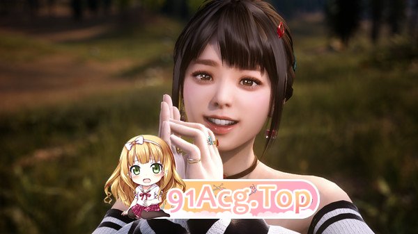 [欧美SLG/汉化/冻泰]简单地阅紫 V0.19.7 Full AI汉化版[PC+安卓][FM/7G/百度]-第20张-游戏-飞雪ACG