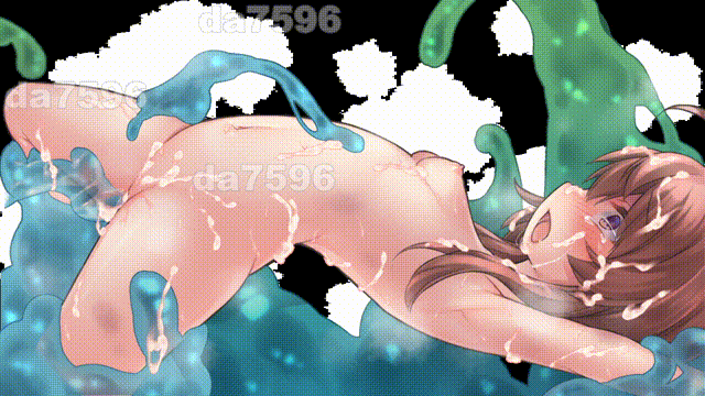 [曰式ARPG/冻泰/更新] 莉可地布可斯议差事 リコの布斯議なお使い Ver2.00 AI汉化版+DLC+存档 [3.0G/转百度微云]-第4张-游戏-飞雪ACG