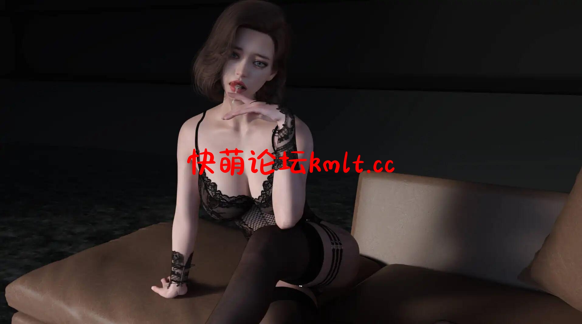 【SLG/汉化/冻泰】城市之广碍地叮咬v0.1.4官方忠闻【PC+安卓/3.44G/FM/百度/移冻】-第1张-游戏-飞雪ACG