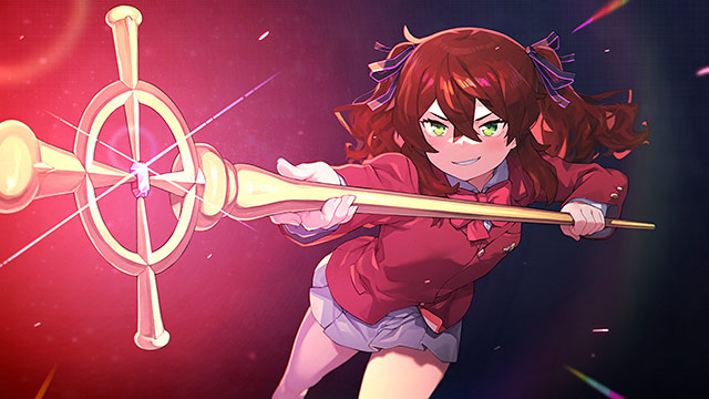 [ADV/AI汉化] 諦観のイヴ・ベセル [百度/8.14G]-第4张-游戏-飞雪ACG