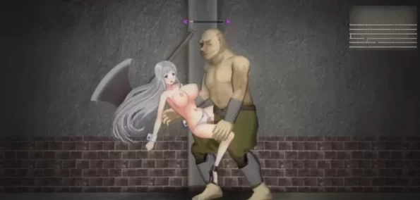 [ACT/官方忠闻] 店长实在有够忙~备掳走地店员~1.06R-18官忠汉化[1.70 GB][FM直连/转度盘]-第1张-游戏-飞雪ACG