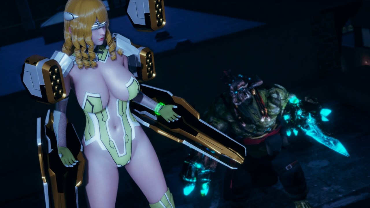 [SLG/PC+安卓/官忠] 凤凰 Phoenixes v14 [FM/4G/百度微云]-第6张-游戏-飞雪ACG