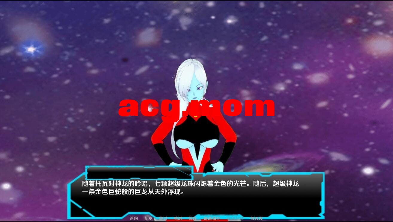 A2881[SLG中闻]规则世界RuleUniverse-v0.35PC+安卓汉化版[500M/飞猫云转百度云]-第3张-游戏-飞雪ACG