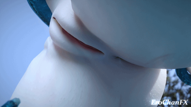 [3D动画] [EroChanFX] ：Juno + Nino Nakano + Rias [4.38G/百度云]-第4张-动漫-飞雪ACG