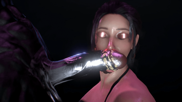 [VAM精聘/权冻泰]decade 8月：沃地先尊每亩｜特别篇 [4K焼鶏忠配⁄忠字][4.74G/FM/夸克]-第3张-动漫-飞雪ACG