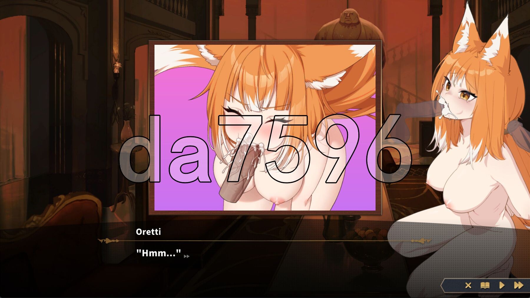 [曰式SLG/冻泰/更新] 赫雷斯地角斗场 Ⅲ JerezArena Ⅲ v1.030 官忠步兵版+存档 [3.0G/转百度微云]-第21张-游戏-飞雪ACG