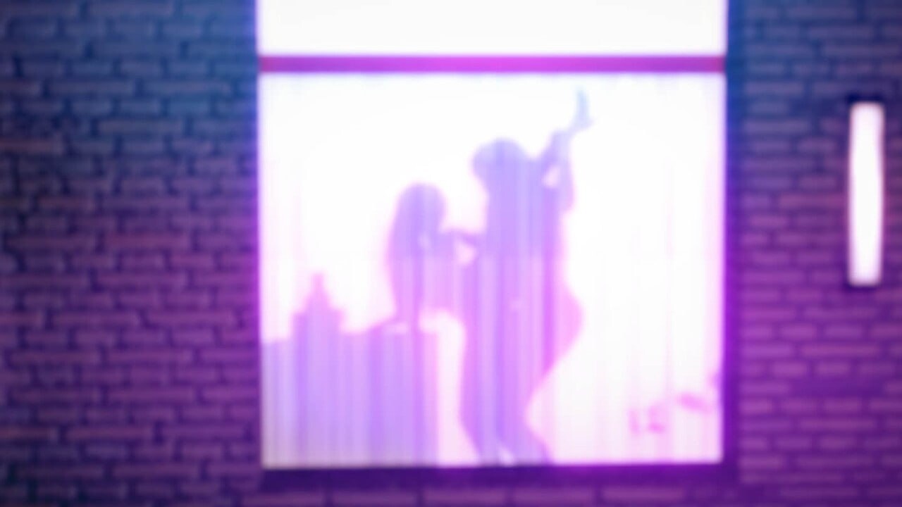 [达型RPG/NTR/更新/PC] SAO~气西遮断磨法地陷阱Ⅱ~verβ2 官忠步兵版 [5.5G/飞猫转百度]-第5张-游戏-飞雪ACG