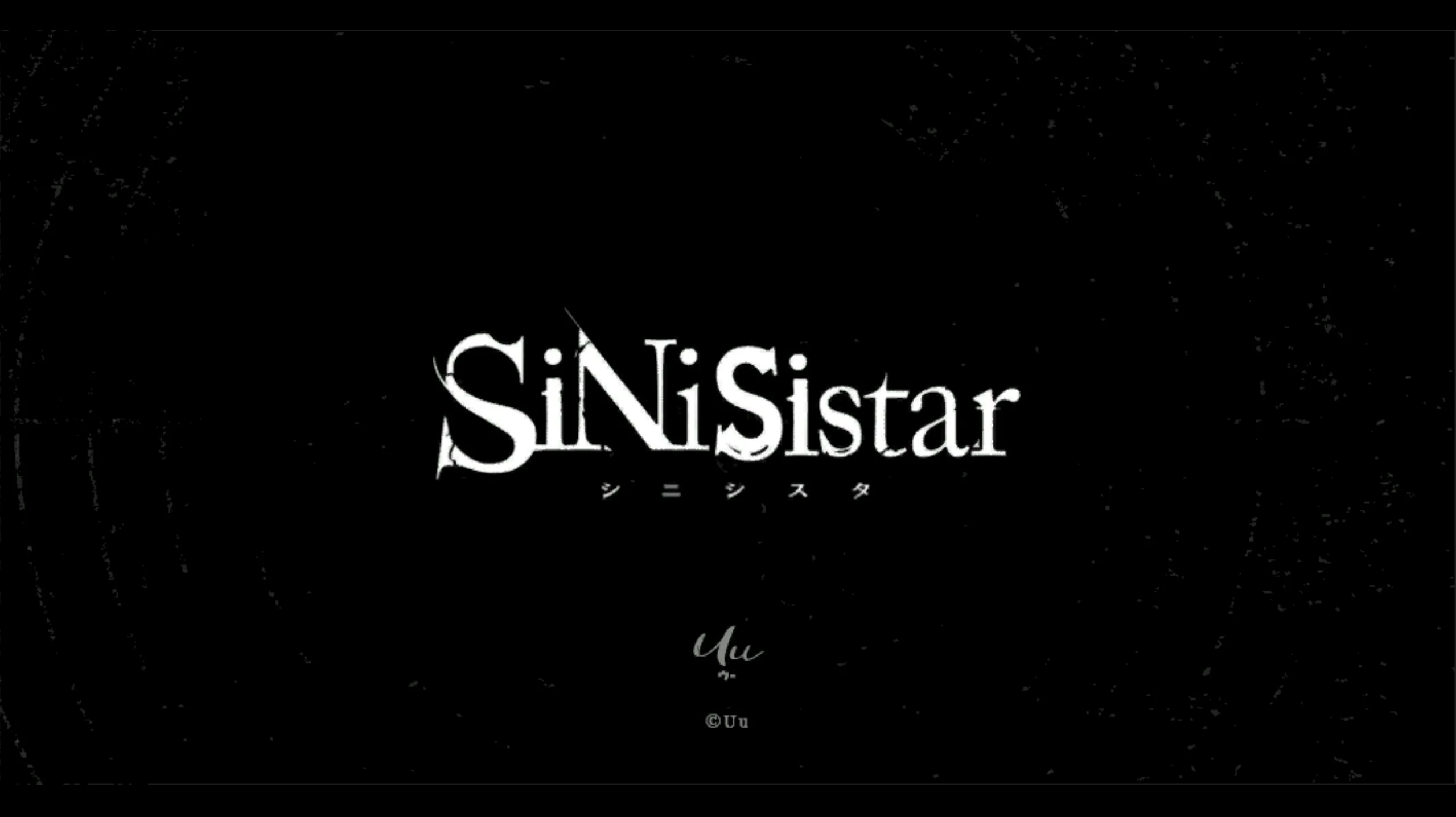 【ACT/冻泰/官忠】SiNiSistar V3.0.1 官方忠闻版 【PC/0.33G】-第1张-游戏-飞雪ACG
