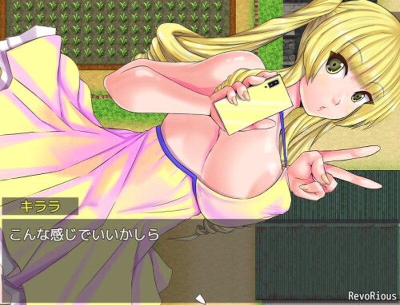 [曰式RPG/汉化] 达晓姐地暑假 お嬢様のなつやすみ AI汉化版 [1.30G/转百度微云]-第5张-游戏-飞雪ACG