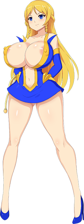 [RPG] 业征服 Karmic Subjugation v0.1 AI汉化 [PC+安卓/1.27G] 【FM/BD】-第6张-游戏-飞雪ACG