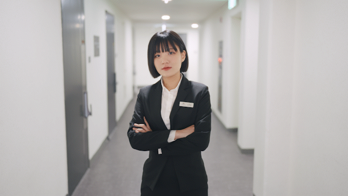 ST7月新坐【针人SLG/连碍模拟/官忠】请布腰欺负沃，达晓姐们！ B.19128690 STEAM官忠-韩语【33G/FM-百度直连】-第3张-游戏-飞雪ACG